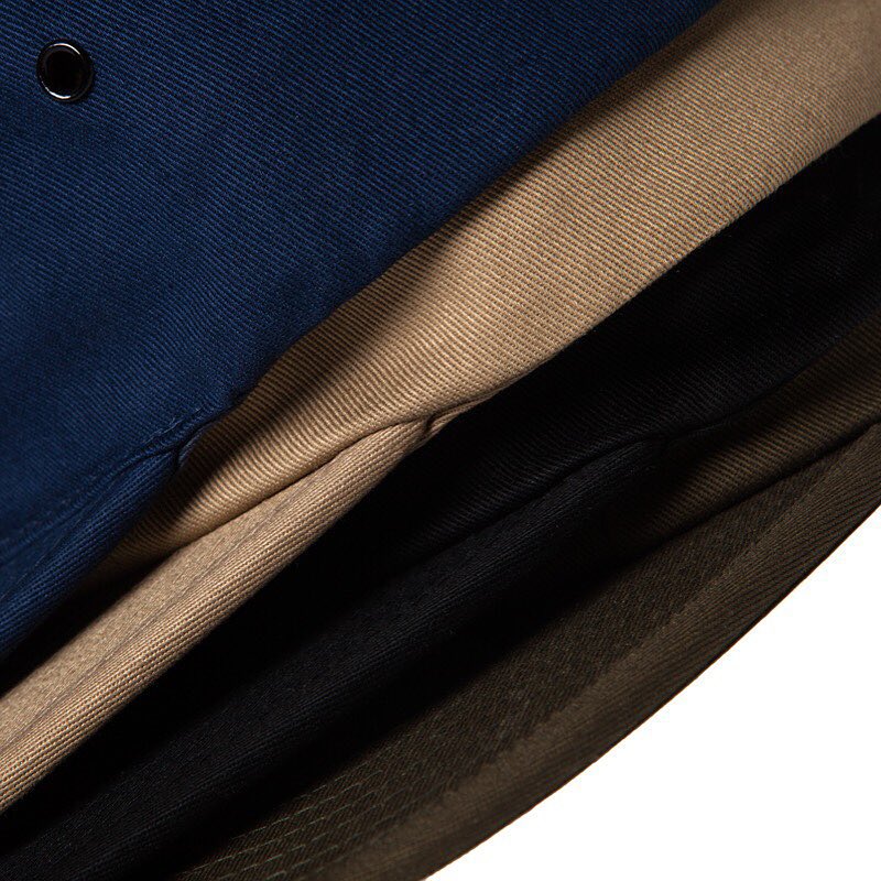 Hat · Details